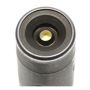 Standard Ignition FJ355 Fuel Injector - MFI - New
