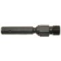 Standard Ignition FJ355 Fuel Injector - MFI - New