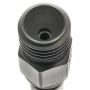 Standard Ignition FJ355 Fuel Injector - MFI - New
