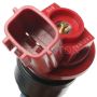 Standard Ignition FJ356 Fuel Injector - MFI - New