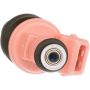 Standard Ignition FJ357 Fuel Injector - MFI - New