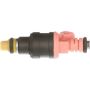 Standard Ignition FJ357 Fuel Injector - MFI - New