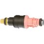 Standard Ignition FJ357 Fuel Injector - MFI - New