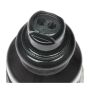 Standard Ignition FJ359 Fuel Injector - MFI - New