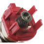 Standard Ignition FJ359 Fuel Injector - MFI - New
