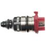 Standard Ignition FJ359 Fuel Injector - MFI - New