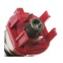 Standard Ignition FJ359 Fuel Injector - MFI - New