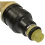Standard Ignition FJ360 Fuel Injector - MFI - New