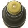 Standard Ignition FJ360 Fuel Injector - MFI - New