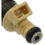 Standard Ignition FJ360 Fuel Injector - MFI - New