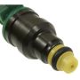 Standard Ignition FJ361 Fuel Injector - MFI - New