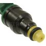 Standard Ignition FJ361 Fuel Injector - MFI - New