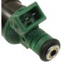 Standard Ignition FJ361 Fuel Injector - MFI - New