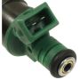 Standard Ignition FJ361 Fuel Injector - MFI - New
