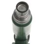 Standard Ignition FJ364 Fuel Injector - MFI - New