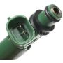 Standard Ignition FJ364 Fuel Injector - MFI - New
