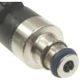 Standard Ignition FJ367 Fuel Injector - MFI - New