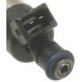 Standard Ignition FJ367 Fuel Injector - MFI - New