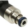 Standard Ignition FJ368 Fuel Injector - MFI - New