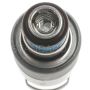 Standard Ignition FJ368 Fuel Injector - MFI - New