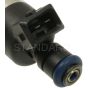 Standard Ignition FJ368 Fuel Injector - MFI - New