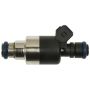 Standard Ignition FJ368 Fuel Injector - MFI - New