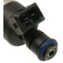 Standard Ignition FJ368 Fuel Injector - MFI - New
