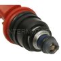 Standard Ignition FJ369 Fuel Injector - MFI - New