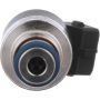 Standard Ignition FJ36 Fuel Injector - MFI - New