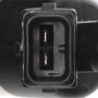 Standard Ignition FJ36 Fuel Injector - MFI - New