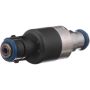 Standard Ignition FJ36 Fuel Injector - MFI - New