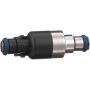 Standard Ignition FJ36 Fuel Injector - MFI - New