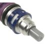 Standard Ignition FJ370 Fuel Injector - MFI - New