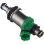 Standard Ignition FJ373 Fuel Injector - MFI - New