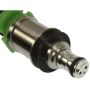 Standard Ignition FJ373 Fuel Injector - MFI - New