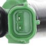 Standard Ignition FJ373 Fuel Injector - MFI - New