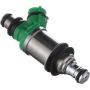 Standard Ignition FJ373 Fuel Injector - MFI - New
