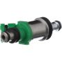 Standard Ignition FJ373 Fuel Injector - MFI - New