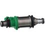 Standard Ignition FJ373 Fuel Injector - MFI - New