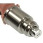 Standard Ignition FJ375 Fuel Injector - MFI - New