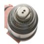 Standard Ignition FJ375 Fuel Injector - MFI - New