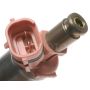 Standard Ignition FJ375 Fuel Injector - MFI - New