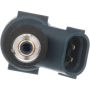 Standard Ignition FJ376 Fuel Injector - MFI - New