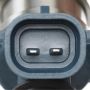 Standard Ignition FJ376 Fuel Injector - MFI - New