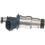 Standard Ignition FJ376 Fuel Injector - MFI - New