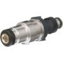 Standard Ignition FJ376 Fuel Injector - MFI - New