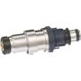 Standard Ignition FJ376 Fuel Injector - MFI - New