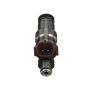 Standard Ignition FJ377 Fuel Injector - MFI - New