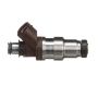 Standard Ignition FJ377 Fuel Injector - MFI - New