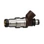 Standard Ignition FJ377 Fuel Injector - MFI - New